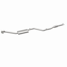 画像をギャラリービューアに読み込む, MagnaFlow 19-20 Hyundai Santa Fe Direct Fit Catalytic Converter L4 OEM Underbody
