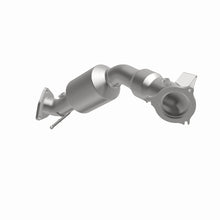 画像をギャラリービューアに読み込む, 360 Degree Image Set