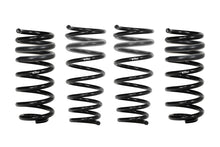 画像をギャラリービューアに読み込む, Eibach 19-25 BMW X5 X50i xDrive SUV 4.4L V8 AWD G05 Pro-Kit