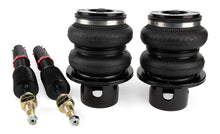 画像をギャラリービューアに読み込む, Air Lift Performance 19-23 Toyota Corolla 1.8L/2.0L FWD 4.5in Drop Rear Kit