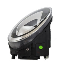 画像をギャラリービューアに読み込む, Hella 14-16 Volkswagen Beetle Headlamp Lh Bi-Xen