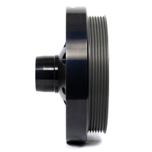 画像をギャラリービューアに読み込む, Fluidampr Dodge/Chrysler/Jeep 5.7L/6.1L/6.4L Gen III HEMI Steel Internally Balanced Damper