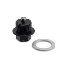 画像をギャラリービューアに読み込む, BLOX Racing Titanium Magnetic Transmission Oil Drain Plug - Honda M14X1.5