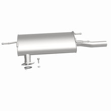 画像をギャラリービューアに読み込む, BRE Exhaust 92-93 Camry 2.2L Muffler Kit