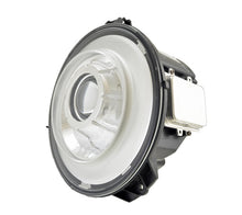 画像をギャラリービューアに読み込む, Hella Bixen Mercedes-Benz G-Class 07-16 Headlamp Lh Rh