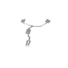 画像をギャラリービューアに読み込む, 360 Degree Image Set