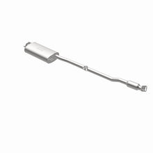 画像をギャラリービューアに読み込む, MagnaFlow 2020 Kia Telluride 3.8L AWD Direct Fit Catalytic Converter