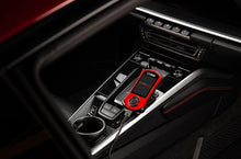 画像をギャラリービューアに読み込む, Cobb Porsche 911 992 Carrera / S / GTS AccessPORT V3