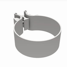 画像をギャラリービューアに読み込む, 360 Degree Image Set