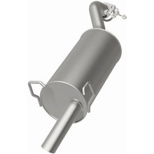 画像をギャラリービューアに読み込む, BRE Exhaust 15-16 Honda CR-V 2.4L Muffler Kit