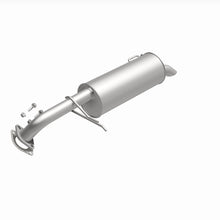画像をギャラリービューアに読み込む, BRE Exhaust 10-11 Kia Soul 2.0L Muffler Kit