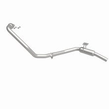 画像をギャラリービューアに読み込む, Magnaflow BRE Rear Muffler Kit Replacement Lexus