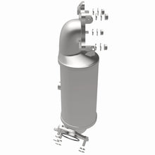 画像をギャラリービューアに読み込む, MagnaFlow 16-21 Honda Civic 1.5L Direct Fit Converter