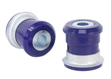 画像をギャラリービューアに読み込む, SuperPro Upper Control Arm Replacement Bushing Kit (1 Arm) (For TRC6540)