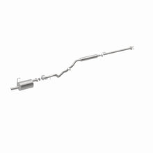 画像をギャラリービューアに読み込む, MagnaFlow BRE Exhaust Kit 97-01 Honda CR-V 2.0L