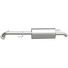 画像をギャラリービューアに読み込む, BRExhaust 10-13 KIA FORTE KOUP Muffler Kit