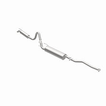 画像をギャラリービューアに読み込む, MagnaFlow BRE Exhaust Kit 04-09 Durango Aspen
