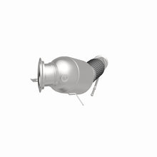 画像をギャラリービューアに読み込む, MagnaFlow 2020 Ford Escape Front Underbody 1.5L Direct Fit Converter