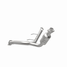 画像をギャラリービューアに読み込む, 360 Degree Image Set