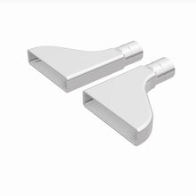 画像をギャラリービューアに読み込む, 360 Degree Image Set