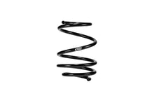 画像をギャラリービューアに読み込む, Eibach 21-26 BMW M4 (G82) 3.0L (tt) RWD Pro-Kit Springs - Set of 2