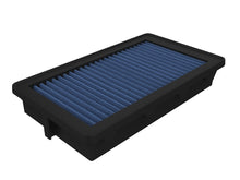 画像をギャラリービューアに読み込む, aFe Magnum FLOW OE Replacement Air Filter Kia K5 21-25 L4-1.6/2.5L (t)