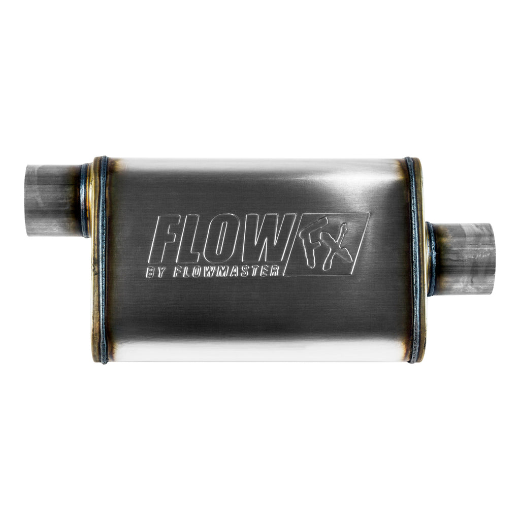 Flowmaster