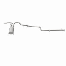 画像をギャラリービューアに読み込む, MagnaFlow BRE Exhaust Kit 10-13 Mazda 3