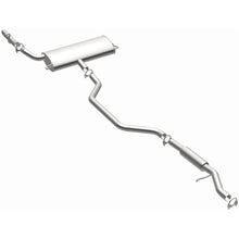 画像をギャラリービューアに読み込む, MagnaFlow BRE Exhaust Kit 07-14 Sebring 200 Avenger 2.4L