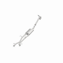 画像をギャラリービューアに読み込む, BRExhaust 07-11 Toyota Tundra Exhaust Kit