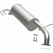 画像をギャラリービューアに読み込む, MagnaFlow BRE Exhaust Kit 12-13 KIA Soul 1.6L 2.0L