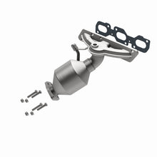 画像をギャラリービューアに読み込む, 360 Degree Image Set