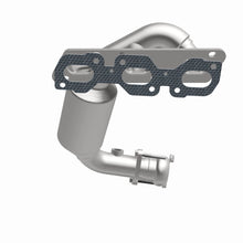 画像をギャラリービューアに読み込む, 360 Degree Image Set