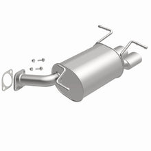 画像をギャラリービューアに読み込む, BRE Exhaust 03-04 G35 3.5L Muffler Kit