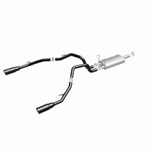 画像をギャラリービューアに読み込む, 360 Degree Image Set
