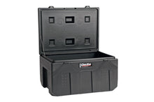 画像をギャラリービューアに読み込む, Dee Zee Universal Tool Box - Specialty Utility Chest Plastic 37In