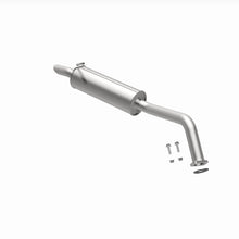 画像をギャラリービューアに読み込む, BRE Exhaust 08-15 Scion xB 2.4L Muffler Kit