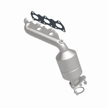 画像をギャラリービューアに読み込む, 360 Degree Image Set