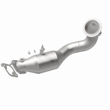画像をギャラリービューアに読み込む, 360 Degree Image Set