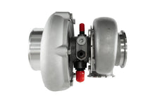 画像をギャラリービューアに読み込む, Turbosmart Water Cooled 6870 (Kompact) V-Band 0.96AR Externally Wastegated TS-2 Turbocharger