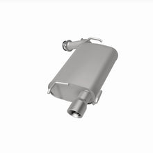 画像をギャラリービューアに読み込む, BRExhaust 07-12 Lexus ES350 / 07-11 Toyota Camry Left Muffler Kit