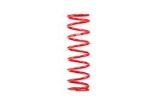 画像をギャラリービューアに読み込む, Eibach 8in L x 1.88in ID ERS Linear Main Spring - 85 lbs/in