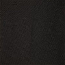 画像をギャラリービューアに読み込む, Covercraft 26 Mazda CX-5 Custom Ultratect Car Cover - Black
