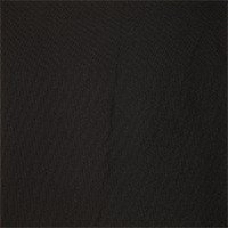 Covercraft 27 Kia Telluride Custom Ultratect Car Cover - Black