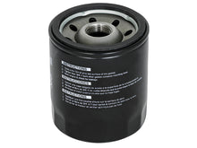 画像をギャラリービューアに読み込む, aFe PROGUARD Oil Filter