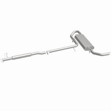 画像をギャラリービューアに読み込む, MagnaFlow BRE Exhaust Kit 07-09 Equinox Torrent 3.4L
