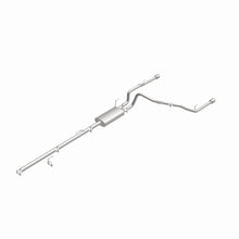 画像をギャラリービューアに読み込む, MagnaFlow BRE Exhaust Kit 10-11 Dodge Ram 1500 5.7L
