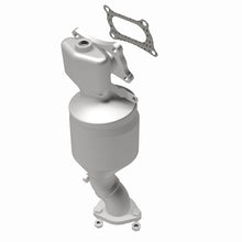 画像をギャラリービューアに読み込む, 360 Degree Image Set
