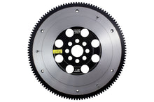 画像をギャラリービューアに読み込む, ACT 2012 Honda Civic XACT Flywheel Streetlite