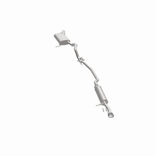 画像をギャラリービューアに読み込む, MagnaFlow BRE Exhaust Kit 11-13 Kia Sorento 2.4L